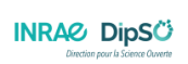 logo INRAE DipSO
