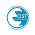 Logo du Collège international et interdisciplinaire des sciences territoriales