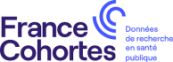 Logo France cohortes