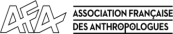 logo AP-AFA