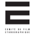 logo CFE