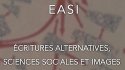 logo  EASI