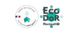 logo  EcoDoR