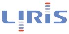 logo liris