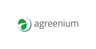 Logo Agreenium