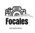 Logo FOCALES