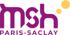 Logo MSH PS