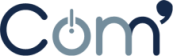 logo Comon