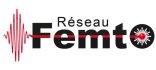 réseau Femto