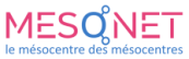 logo MesoNET
