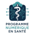 Numérique en Santé