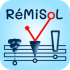 Logo RéMiSoL