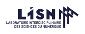 Logo du LISN