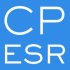 logo CPESR
