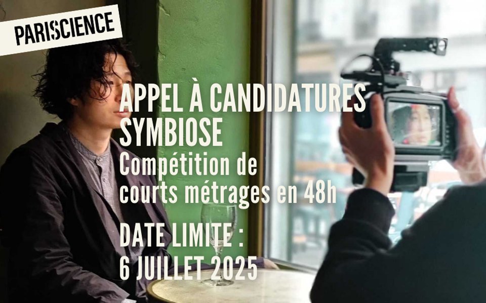 compétition symbiose