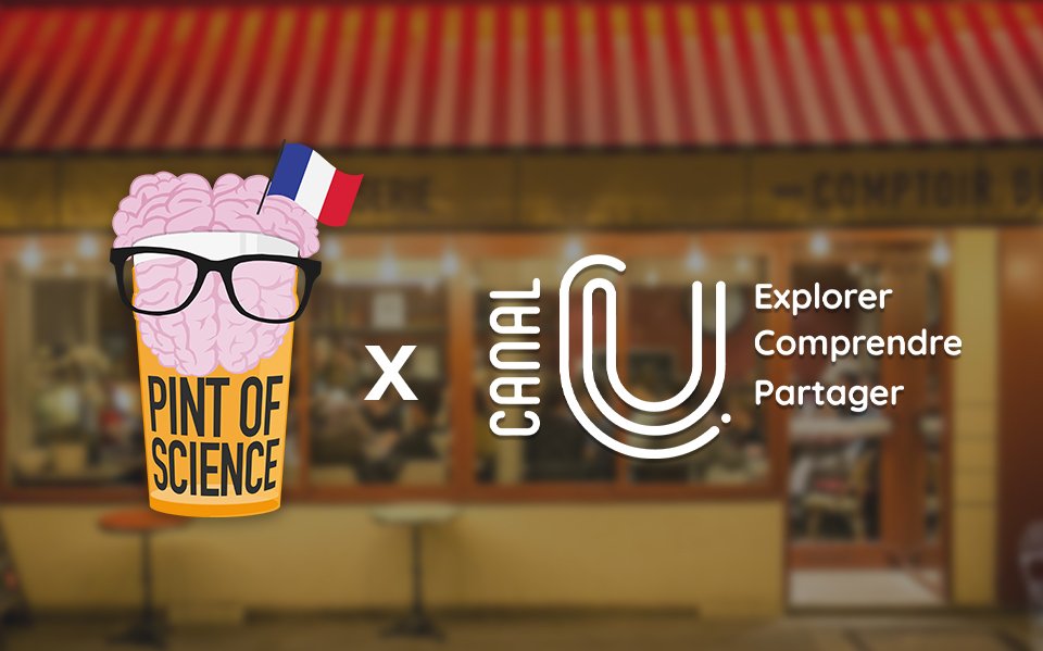 Partenariat-Pint-of-Science