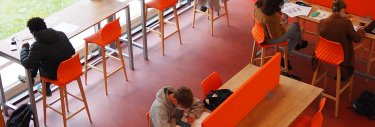 salle