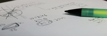 math