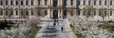 Université d'Avignon