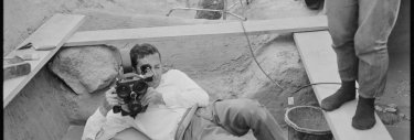 Pincevent, 1965 (SRA IDF, EP_106795_neg_00071)