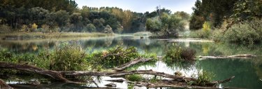 rivière