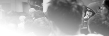 Recherche en société