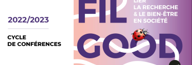 Fil Good S8