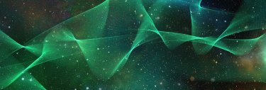 photon