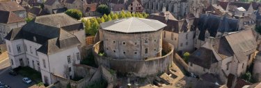 Autun