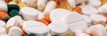 medicaments
