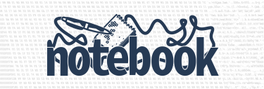 bandeau de la chaîne vidéo du gt notebook
