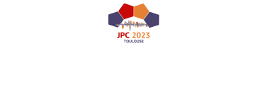 Logo JPC 2023