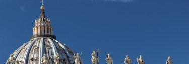 vatican