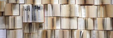 livres
