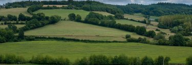 campagne