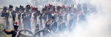 waterloo