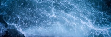 mer