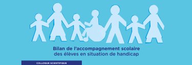 affiche du colloque