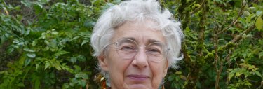 Catherine Boisneau-bandeau