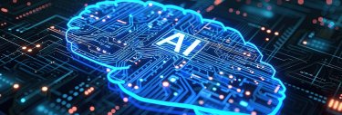 intelligence artificielle