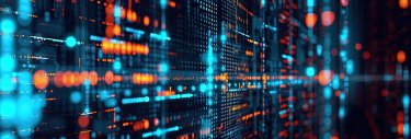 data numérique
