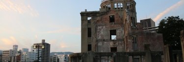 hiroshima