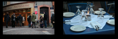 images de fond S. Jouffre