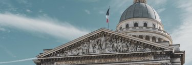 Panthéon