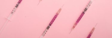 Comprendre le débat vaccinal