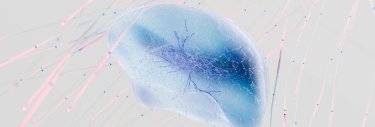 Fête de la science 2025 - « Intelligence(s) »
