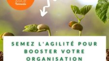 Image de l'affiche