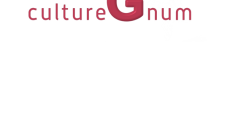 logo cultureGnum