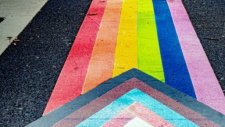 Féminismes queer