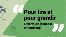 Affiche journée d'étude 9-11-2022